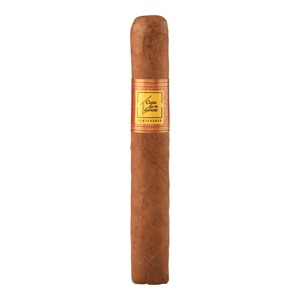 Robusto, , cigars
